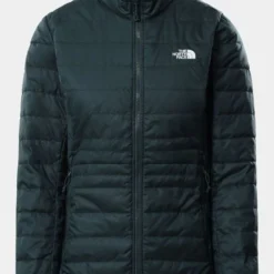 The North Face Womens Hikesteller Triclimate Jacket -Dappervo Sales a44145555050p