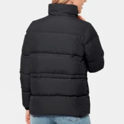 Jack Wolfskin Womens Frozen Lake Jacket 9 Jack Wolfskin Womens Frozen Lake Jacket -Dappervo Sales a44145597070o