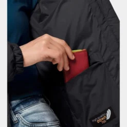 Jack Wolfskin Womens Frozen Lake Jacket 10 Jack Wolfskin Womens Frozen Lake Jacket -Dappervo Sales a44145597070p