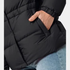 Jack Wolfskin Womens Frozen Lake Jacket 11 Jack Wolfskin Womens Frozen Lake Jacket -Dappervo Sales a44145597070q