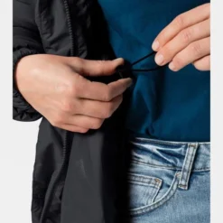 Jack Wolfskin Womens Frozen Lake Jacket 13 Jack Wolfskin Womens Frozen Lake Jacket -Dappervo Sales a44145597070s