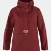 Fjallraven Womens Vardag Anorak