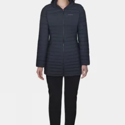 Ayacucho Womens Himalaya Stretch Down Parka -Dappervo Sales a4414562 7070 u