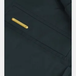 Troy London Womens Heathland Jacket -Dappervo Sales a4414581 4141 p