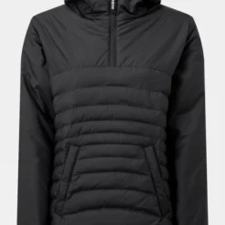 Tentree Womens Cloud Shell Jacket