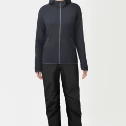 Mountain Equipment Womens Calico Hooded Jacket -Dappervo Sales a4614249 4444 g