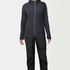 Mountain Equipment Womens Calico Hooded Jacket -Dappervo Sales a4614249 4444 h