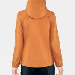 Fjallraven Womens High Coast Wind Jacket -Dappervo Sales a4614255 2626 w