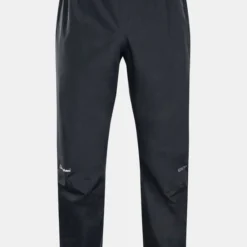 Berghaus Womens Paclite Pants