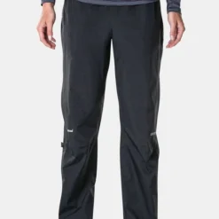 Berghaus Womens Paclite Pants -Dappervo Sales a4a140161010b