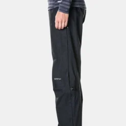 Berghaus Womens Paclite Pants -Dappervo Sales a4a140161010c