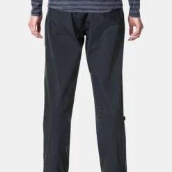 Berghaus Womens Paclite Pants -Dappervo Sales a4a140161010d