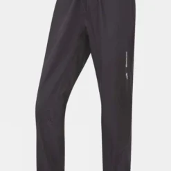 Montane Womens Minimus Pants