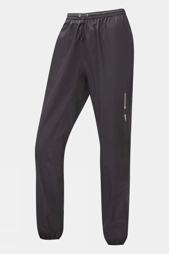 Montane Womens Minimus Pants 1 Montane Womens Minimus Pants