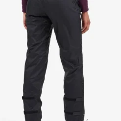 Montane Womens Minimus Pants 7 Montane Womens Minimus Pants -Dappervo Sales a4a14219 7070 j