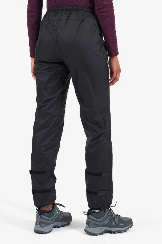 Montane Womens Minimus Pants 3 Montane Womens Minimus Pants - Image 3