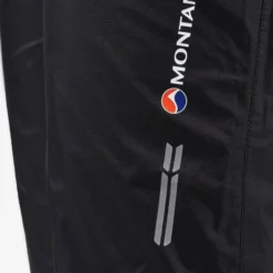 Montane Womens Minimus Pants 8 Montane Womens Minimus Pants -Dappervo Sales a4a14219 7070 k