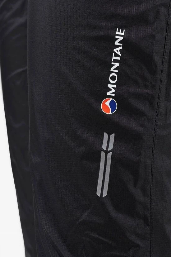 Montane Womens Minimus Pants 4 Montane Womens Minimus Pants - Image 4
