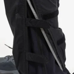 Montane Womens Minimus Pants 9 Montane Womens Minimus Pants -Dappervo Sales a4a14219 7070 l