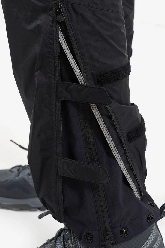 Montane Womens Minimus Pants 5 Montane Womens Minimus Pants - Image 5