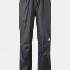 Mountain Equipment Womens Rainfall Pants