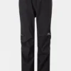 Mountain Equipment Womens Odyssey Pant