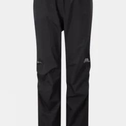 Mountain Equipment Womens Odyssey Pant