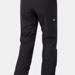 Mountain Equipment Womens Odyssey Pant 5 Mountain Equipment Womens Odyssey Pant -Dappervo Sales a4a14391 7070 o