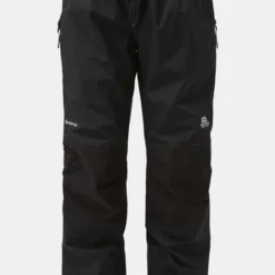 Mountain Equipment Womens Saltoro Trousers