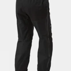 Mountain Equipment Womens Saltoro Trousers 12 Mountain Equipment Womens Saltoro Trousers -Dappervo Sales a4a14411 7070 d