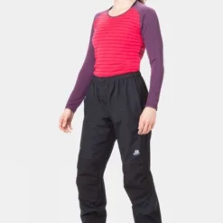 Mountain Equipment Womens Saltoro Trousers 13 Mountain Equipment Womens Saltoro Trousers -Dappervo Sales a4a14411 7070 e