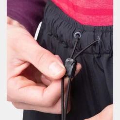 Mountain Equipment Womens Saltoro Trousers 14 Mountain Equipment Womens Saltoro Trousers -Dappervo Sales a4a14411 7070 f