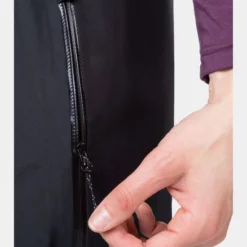 Mountain Equipment Womens Saltoro Trousers 15 Mountain Equipment Womens Saltoro Trousers -Dappervo Sales a4a14411 7070 g