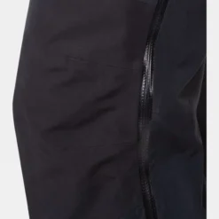 Mountain Equipment Womens Saltoro Trousers 16 Mountain Equipment Womens Saltoro Trousers -Dappervo Sales a4a14411 7070 h