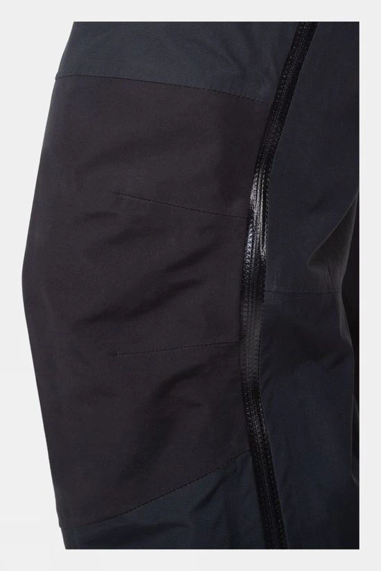 Mountain Equipment Womens Saltoro Trousers 8 Mountain Equipment Womens Saltoro Trousers - Image 8