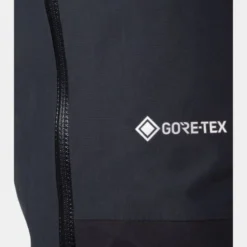 Mountain Equipment Womens Saltoro Trousers 17 Mountain Equipment Womens Saltoro Trousers -Dappervo Sales a4a14411 7070 i