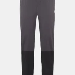 The North Face Women's Impendor Futurelight Pant