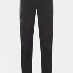 The North Face Womens Dryzzle Futurelight Pants