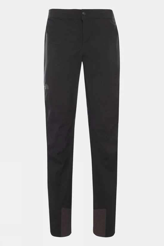 The North Face Womens Dryzzle Futurelight Pants 1 The North Face Womens Dryzzle Futurelight Pants