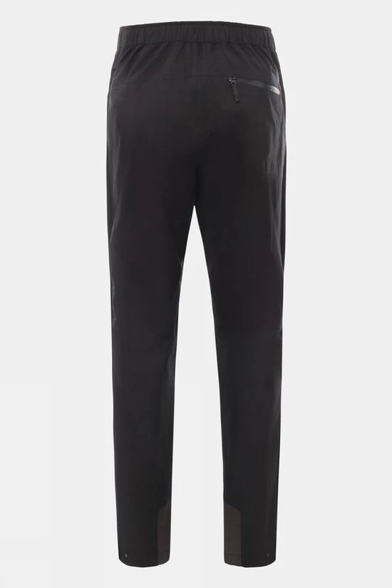 The North Face Womens Dryzzle Futurelight Pants 2 The North Face Womens Dryzzle Futurelight Pants - Image 2