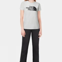 The North Face Womens Dryzzle Futurelight Pants 8 The North Face Womens Dryzzle Futurelight Pants -Dappervo Sales a4a14418 7070 t