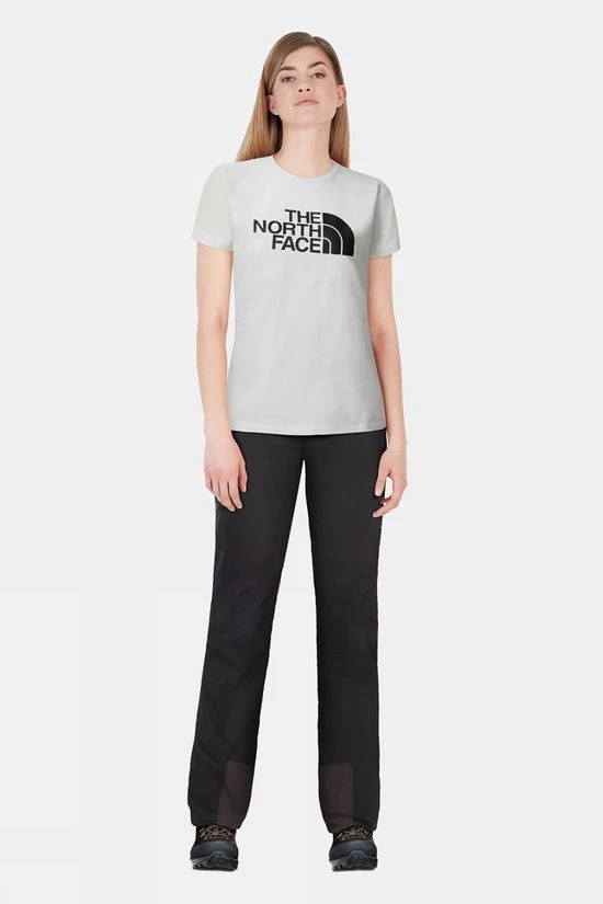 The North Face Womens Dryzzle Futurelight Pants 3 The North Face Womens Dryzzle Futurelight Pants - Image 3