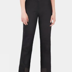 The North Face Womens Dryzzle Futurelight Pants 10 The North Face Womens Dryzzle Futurelight Pants -Dappervo Sales a4a14418 7070 v