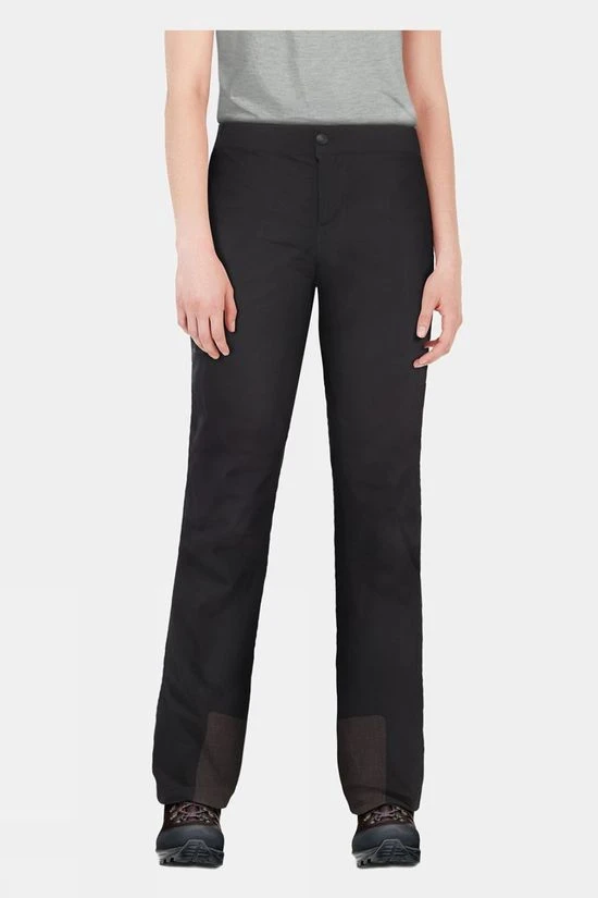 The North Face Womens Dryzzle Futurelight Pants 5 The North Face Womens Dryzzle Futurelight Pants - Image 5