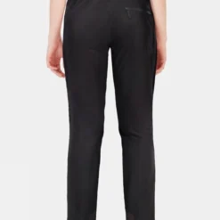 The North Face Womens Dryzzle Futurelight Pants 11 The North Face Womens Dryzzle Futurelight Pants -Dappervo Sales a4a14418 7070 w