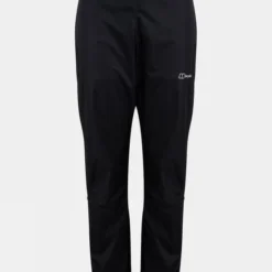Berghaus Womens Deluge 2.0 Pants