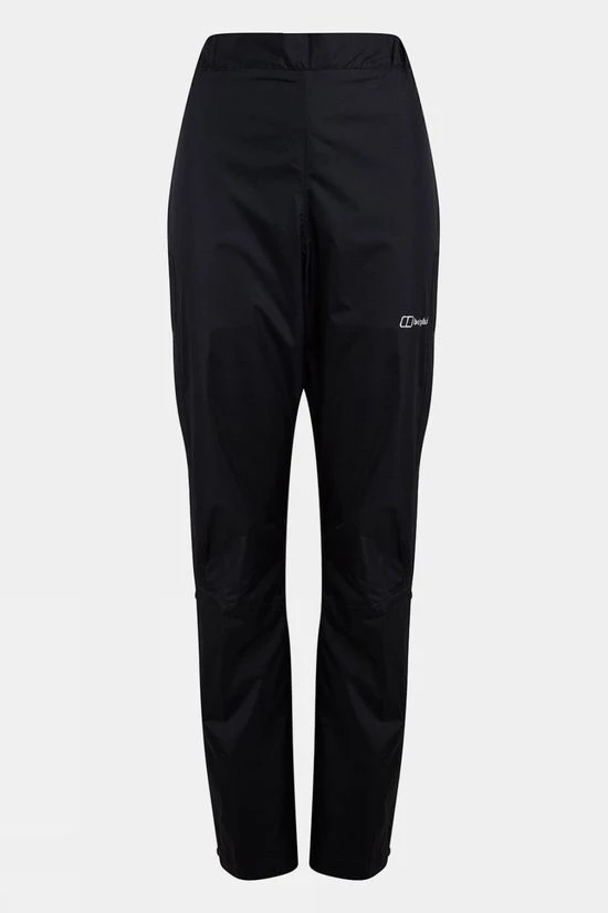 Berghaus Womens Deluge 2.0 Pants 1 Berghaus Womens Deluge 2.0 Pants