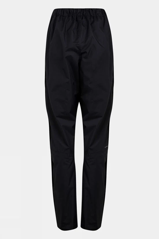 Berghaus Womens Deluge 2.0 Pants 2 Berghaus Womens Deluge 2.0 Pants - Image 2