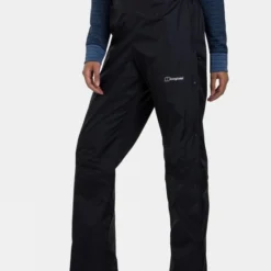 Berghaus Womens Deluge 2.0 Pants 10 Berghaus Womens Deluge 2.0 Pants -Dappervo Sales a4a14419 7070 o