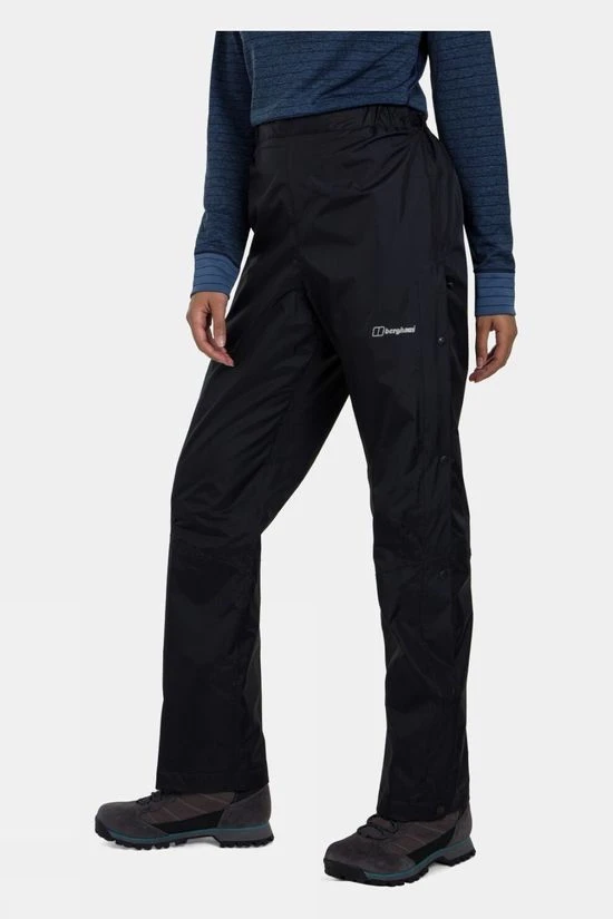 Berghaus Womens Deluge 2.0 Pants 3 Berghaus Womens Deluge 2.0 Pants - Image 3